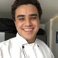 Jones Silva