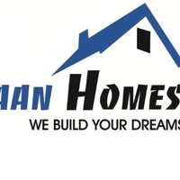 roshaan homes