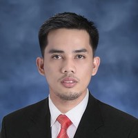 Jeremy Llanasas