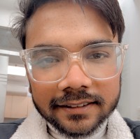 Dev Kashyap