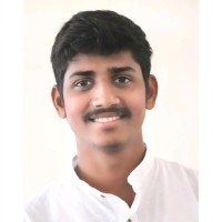 Mariyadasu Golajapu