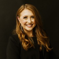 Shelby Dunn