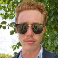 Troy Callaghan