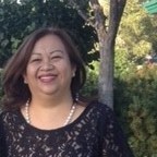 Levy Arriola