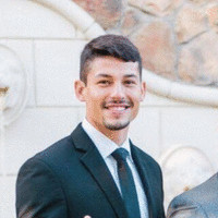 Dillon Goan