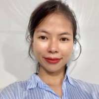 Hong Tong