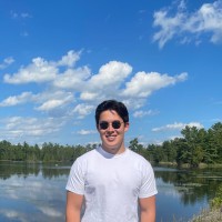 Dakota Wong