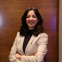Dimple Malhotra