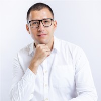 Esteban Solano