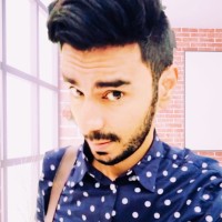 Shantanu Singh