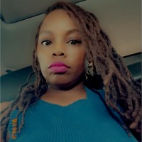 Shanta Allen