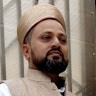 Nazimali Saiyed