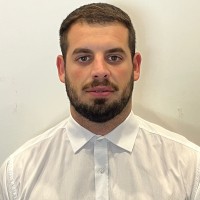 Ignacio Dominguez