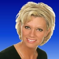 Woodall, Shelia