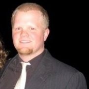 Timothy Lynn