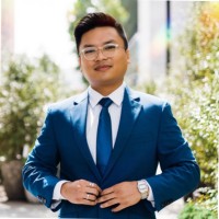 Hoang Nguyen