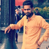 Mohammad Anas