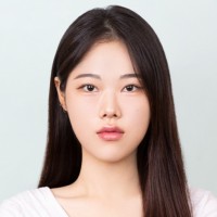 Minyoung Yang