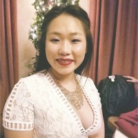Anderson Vang