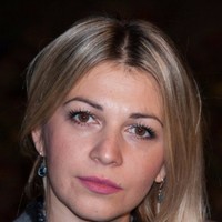 Ivana Fisel Benček