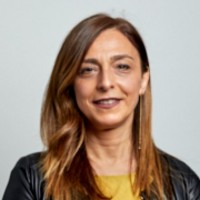 Grazia Drago