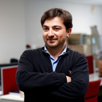 Bumin Kağan YILDIRIM