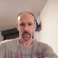 Dante Larini