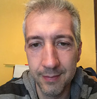 Marco Compierchio