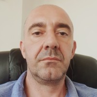 Ionut Vastag