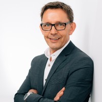 Ingo Lammer