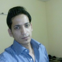 Prateek Butola