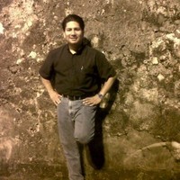 Alexander Concepcion