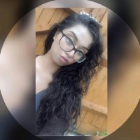 Rabia Q