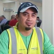 Leo Fernandez