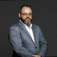 Valentin Strogoteanu