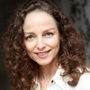 Beate D.