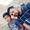 Raju Patel