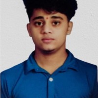 Darshan Jadhav