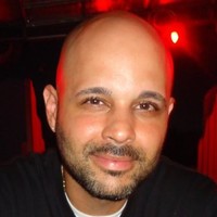 Heriberto Garcia
