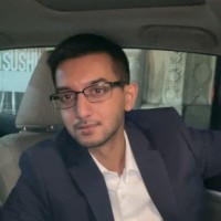 Brandon Singh