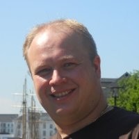 Ruben Nielsen