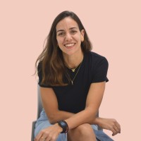 Victoria Vázquez Miguel