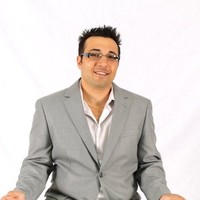 John Xereas