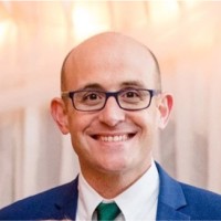 Mathew Sapiano