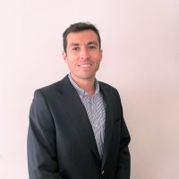 Francisco Cuevas