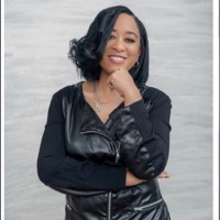 Kim Burse