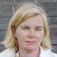 Eva Clementi