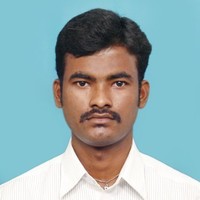 gobinath subramanian