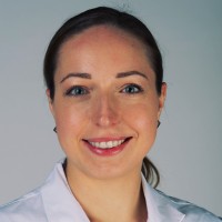 Ouliana Kouznetsova