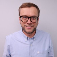 Alexander Klaus
